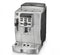 DeLonghi ECAM 23.120.SB Zilver