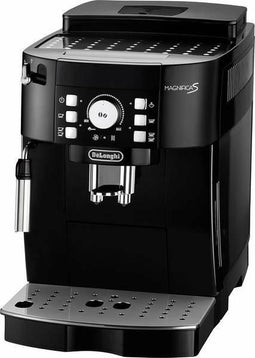 DeLonghi ECAM20.116.B