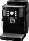 DeLonghi ECAM20.116.B