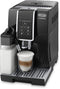 DeLonghi ECAM350.50.B