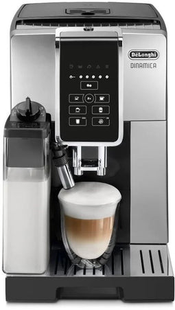 DeLonghi ECAM350.50.SB