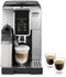 DeLonghi ECAM350.50.SB