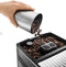 DeLonghi ECAM350.50.SB