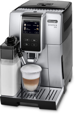 DeLonghi ECAM370.70.SB