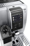DeLonghi ECAM370.70.SB