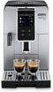 DeLonghi ECAM370.70.SB