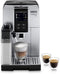 DeLonghi ECAM370.70.SB