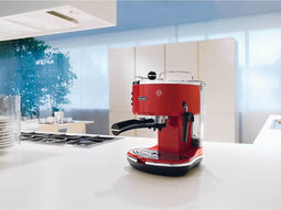DeLonghi ECO 311.R