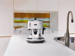 DeLonghi ECO 311.W