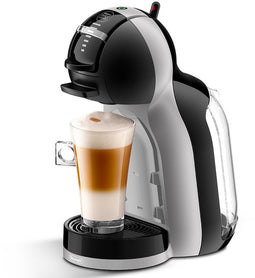 DeLonghi EDG155.BG