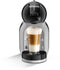 DeLonghi EDG155.BG