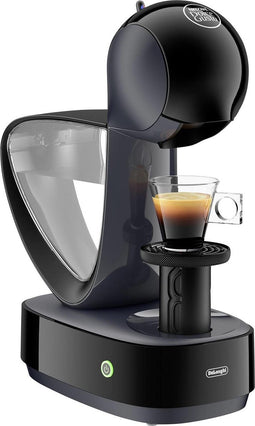 DeLonghi EDG160.A Nescafe Dolce Gusto