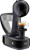 DeLonghi EDG160.A Nescafe Dolce Gusto