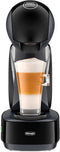 DeLonghi EDG160.A Nescafe Dolce Gusto