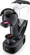 DeLonghi EDG160.A Nescafe Dolce Gusto