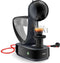 DeLonghi EDG160.A Nescafe Dolce Gusto