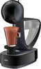DeLonghi EDG160.A Nescafe Dolce Gusto