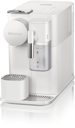 DeLonghi EN510.W