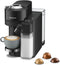DeLonghi ENV300.B