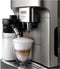 Delonghi espresso f auto magnifica plus