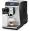 DeLonghi ETAM 29.660SB LatteCrema