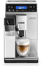 DeLonghi ETAM 29.660SB LatteCrema