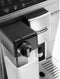 DeLonghi ETAM 29.660SB LatteCrema