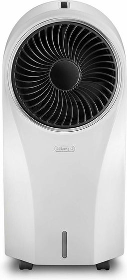 Delonghi EV250WH Air Cooler