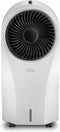 Delonghi EV250WH Air Cooler