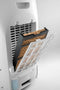Delonghi EV250WH Air Cooler