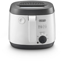 DeLonghi FS3021