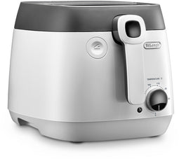 DeLonghi FS6025