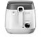 DeLonghi FS6025