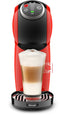 DeLonghi Genio Plus EDG315.R