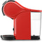 DeLonghi Genio Plus EDG315.R