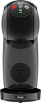 DeLonghi Genio S EDG226 Koffiezetapparaat voor Eenmalig Gebruik - Antraciet