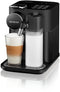 DeLonghi Gran Lattissima EN640.B