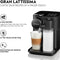 DeLonghi Gran Lattissima EN640.B