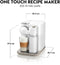 DeLonghi Gran Lattissima EN640.W