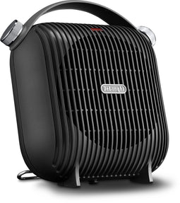 DeLonghi HFS30C24.DG