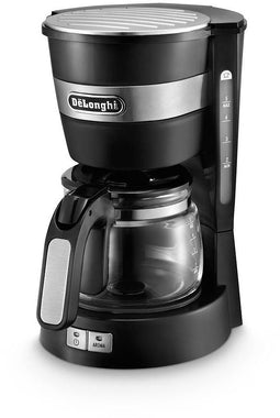 DeLonghi ICM 14011