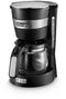 DeLonghi ICM 14011