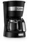 DeLonghi ICM 14011