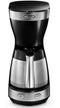 DeLonghi ICM 16710