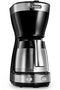 DeLonghi ICM 16710