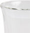 DeLonghi Kopjes Dubbele thermowant Set van 2 latte macchiato glazen 5513214611