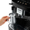 DeLonghi Magnifica Evo ECAM290.21.B