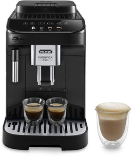 DeLonghi Magnifica Evo ECAM290.21.B