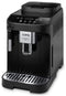 DeLonghi Magnifica Evo ECAM290.22.B
