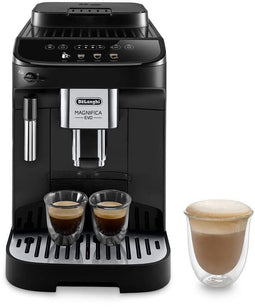 DeLonghi Magnifica Evo ECAM290.22.B